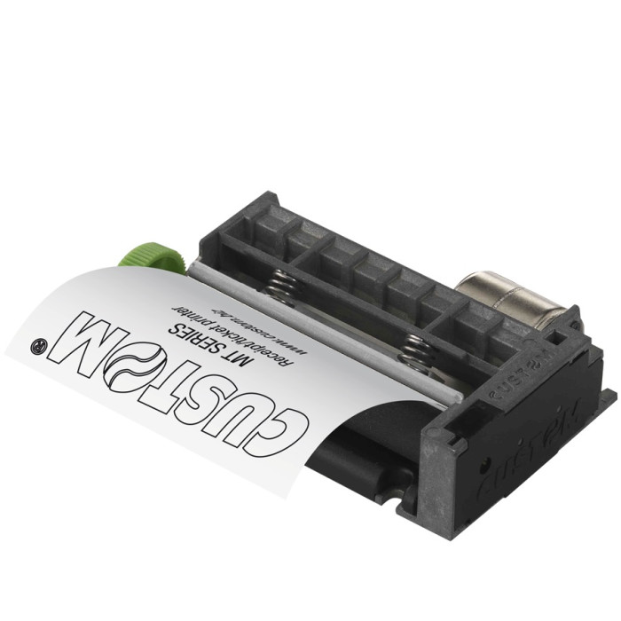 OEM Custom MT2460 Bondrucker