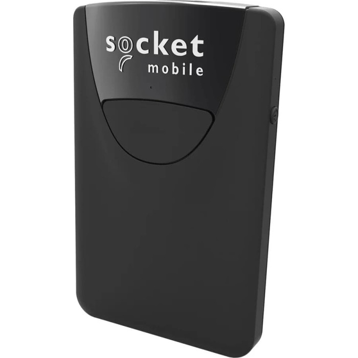 SocketScan S840
