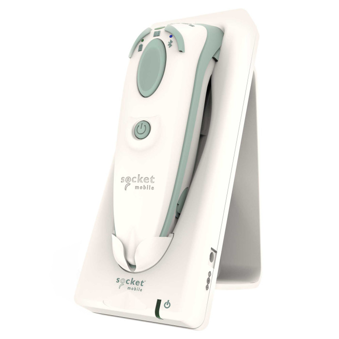 DuraScan D745