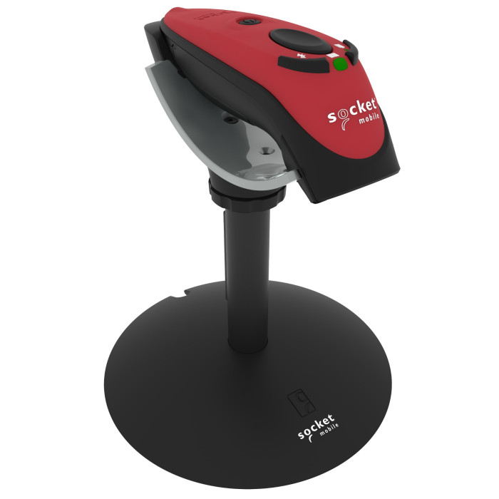 Socket Mobile DURASLED D720 Escaner 