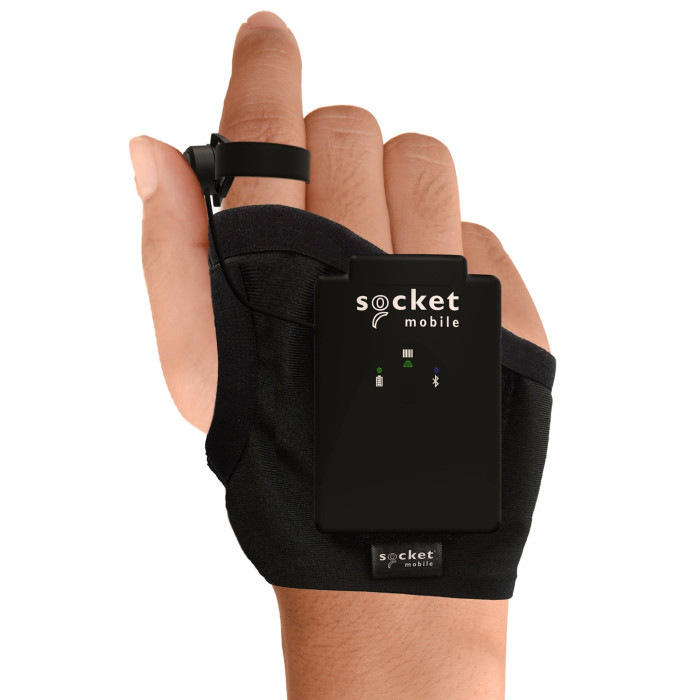 DuraScan WEAR DW940