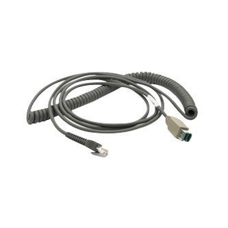 Cable para Magellan 9800I Ibm USB Pot4.6M