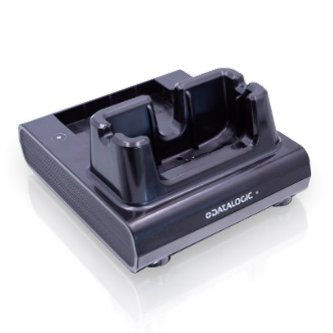 94A150111 Datalogic Zubehör | Etiden