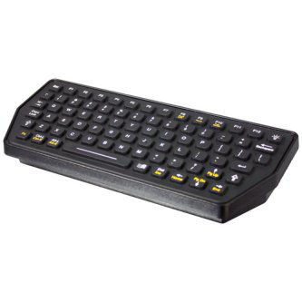 Rhino External QWERTY Keyboard