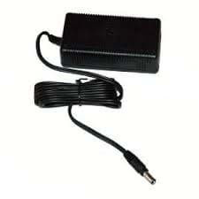 90ACC1903 Datalogic Scanner | Etiden
