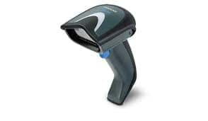 Datalogic GBT4400