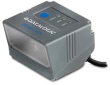 Datalogic Gryphon GFE4400