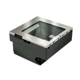 Leitor de Código de Barras Datalogic Magellan 3550HSi In-Counter