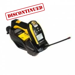Datalogic PowerScan PM9500-DPM Barcodescanner