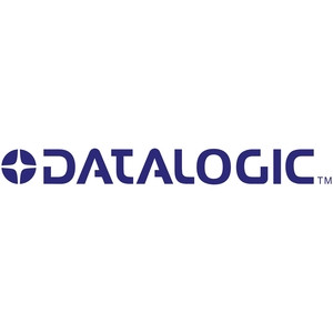 94ACC0326 Datalogic Zubehör | Etiden