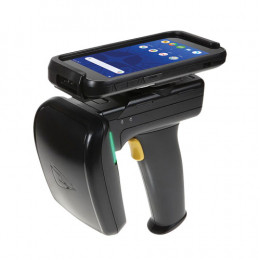 DLR-SLED01-EU Datalogic Scanner | Etiden