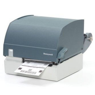 Impresora de Etiquetas Honeywell MP Series