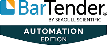 Seagull Bartender 2022 Automatisierung, Anwendungswartung und -unterstützung, 12 Monate