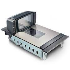 Scanner bióptico 2D Magellan 9300i, Balanza, cristal Sapphire, USB, Fuente de alimentación.