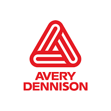 Print head Avery AP 5.4 A4431-1 KPA-106-12TAF5-AV without bracket
