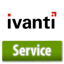 Ivanti Velocity TE - Annual Maintenance (5 year)