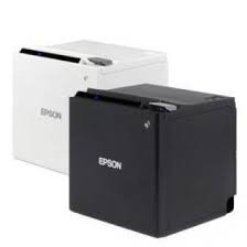 Impresora de Tickets EPSON TM-M30II-H