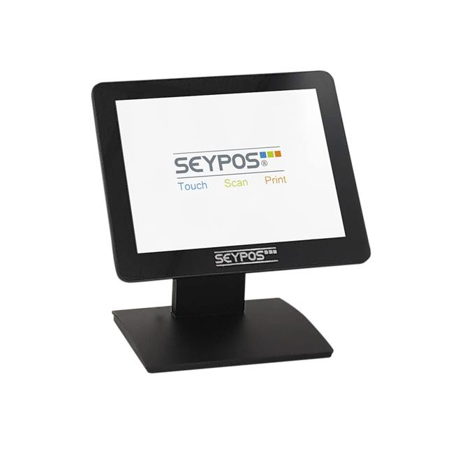 SEYPOS Seypos SD-970  Seypos SD-970