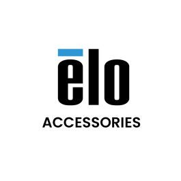 ELO Touch Solutions E193547 Terminales TPV/PCs