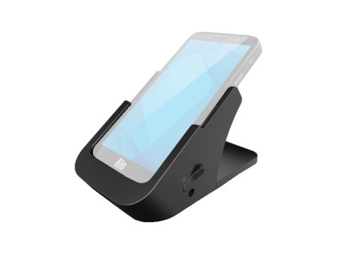 ELO Touch Solutions E367373 Terminales Móviles Elo Touch Solutions M51