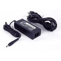 E571601 ELO Touch Solutions Zubehör | Etiden