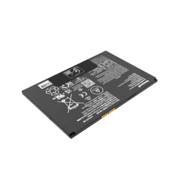 Honeywell Scanning & Mobility EDA10A-BAT Accesorio Honeywell EDA10A 