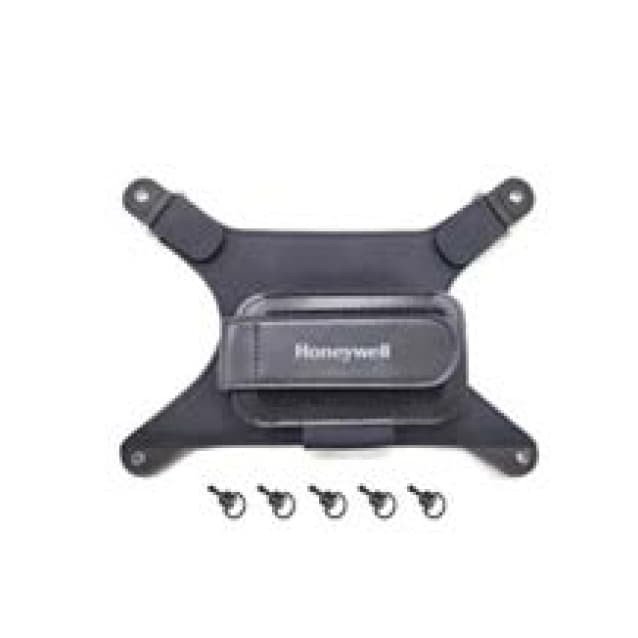 Honeywell Scanning & Mobility EDA10A-HS-1PK Accesorio Honeywell EDA10A