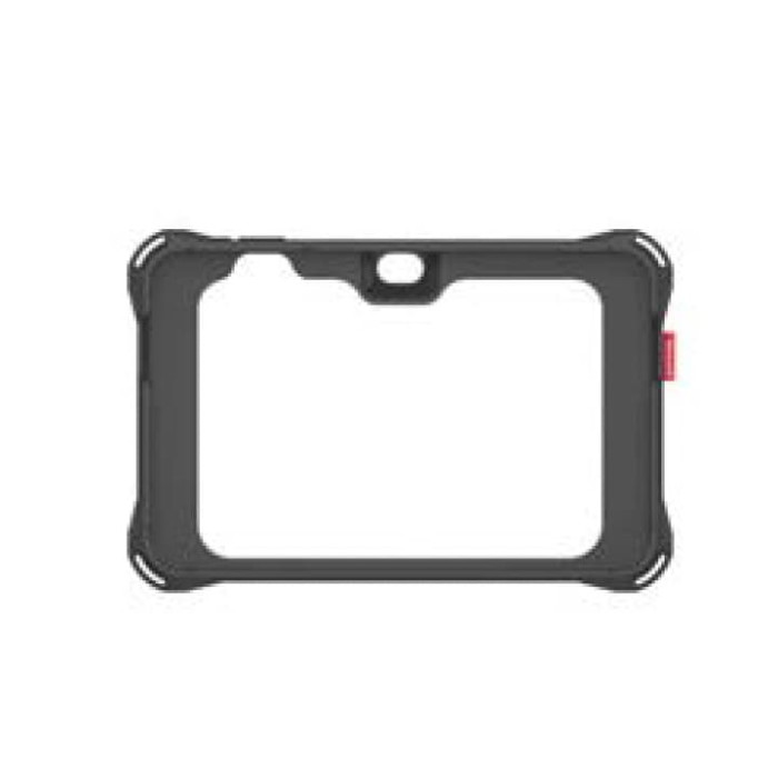 Honeywell Scanning & Mobility EDA10A-RB-0 Accesorio Honeywell EDA10A