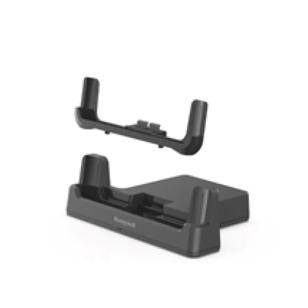 Honeywell Scanning & Mobility EDA10A-DB-3 Accesorio Honeywell EDA10A 