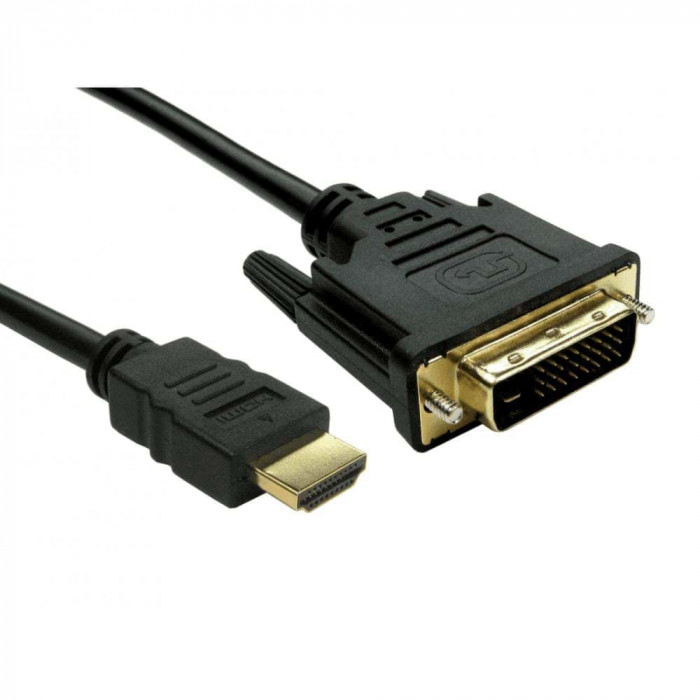 Kit ELO Touch Solution DVI-D vers HDMI