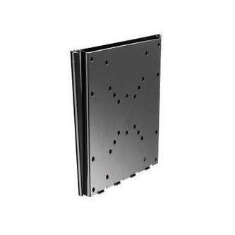 Plato Vesa Para 1517L - Negro Nc / Nr