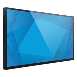 ELO Touch Solutions E448346 Pantallas Sin táctil Elo 10L Series