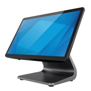 ELO Touch Solutions E849711 Terminales TPV/PCs