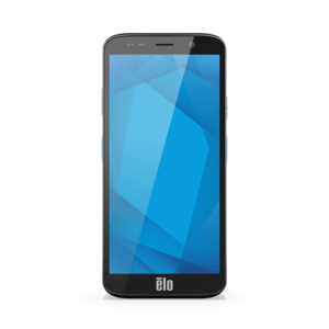 Solutions tactiles Elo M51