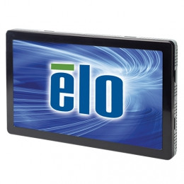 Écran Tactile Elo Touch Solutions monitores táctiles open-frame