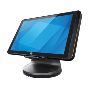 ELO Touch Solutions Elo Pay 10" Monitor táctil Elo Pay 10"
