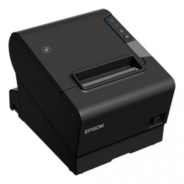 Epson TM-T88VI-iHub Ticket Printer
