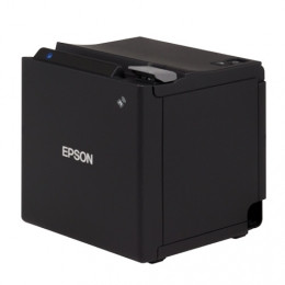 Epson TM-M10 Ticket Printer