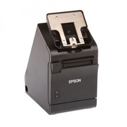 Impresora de Tickets Epson TM-M30II-S