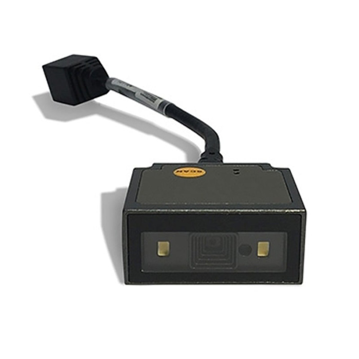 Unitech Unitech ES9XX Escaner