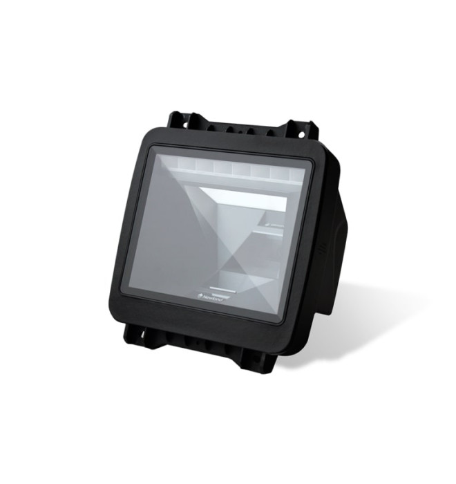 Terminal Newland FM80 salmón