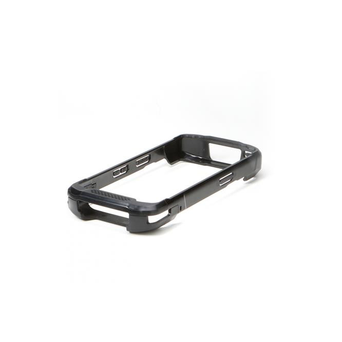 Point Mobile PM95-RBBT Funda
