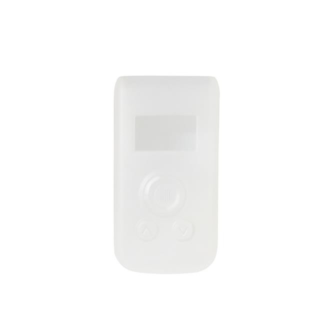Point Mobile PM3-CASE Funda 