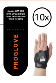 Proglove G020-L-10 Accesorio Compatible con MAI