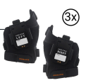 Proglove G020-MIX-3 Accesorio Compatible con MAI