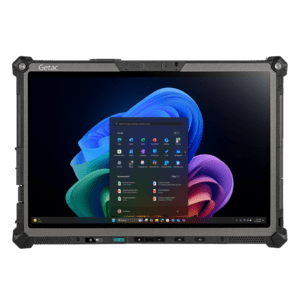 Getac Getac F120 Tablets GBM3X8