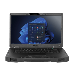 Getac Getac S510 Portátil resistente GSSGXD