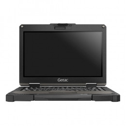 Getac B360 Industrial Laptop