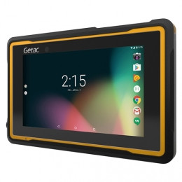 Tablet Industrial Getac ZX70