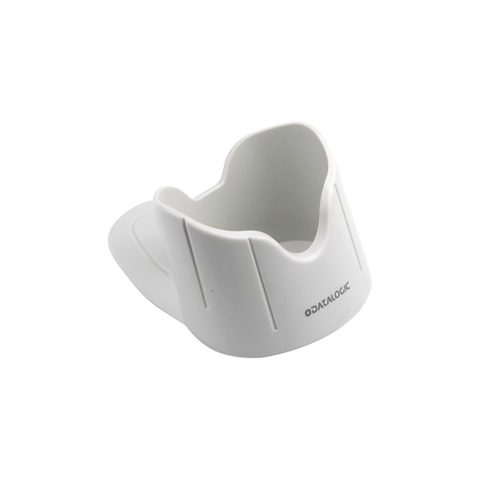 HLD-G041-WH Datalogic Zubehör | Etiden
